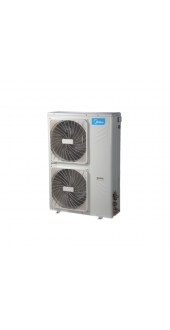 Mini chiller Midea AGT-MGC-V16W