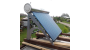 Sistem solar presurizat SPTV300