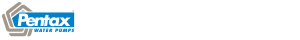 Pentax logo